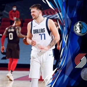  萨博尼斯两双国王轻取开拓者终结对手三连胜