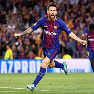  南特主场固若金汤，零封对手收获宝贵平局积分