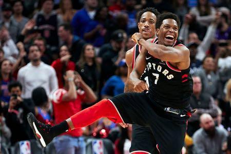  洛里昂老将宝刀不老，梅开二度率队逃离降级区