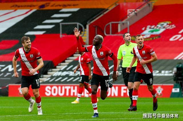  拉齐奥主场力克佛罗伦萨终结两连败颓势