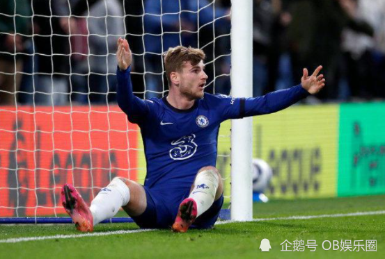  曼城客场完胜阿森纳，英超榜首之争愈演愈烈