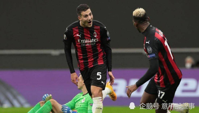  多特蒙德青春风暴席卷，哈兰德帽子戏法惊艳全场