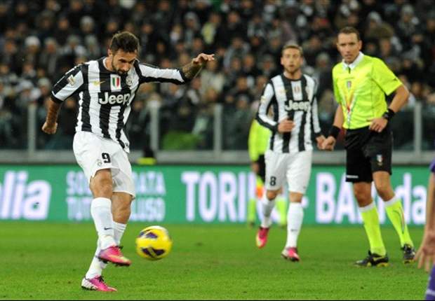  蒙扎新援首秀破门助力球队战平佛罗伦萨