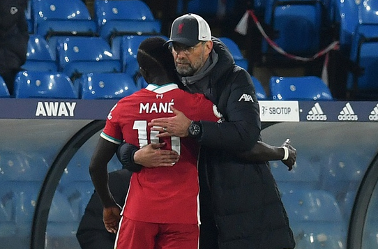  切尔西蓝桥惨案重演，豪门内战暴露防守致命漏洞