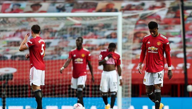  昂热队长袖标激励全队，逆境中顽强追平比分展现精神面貌