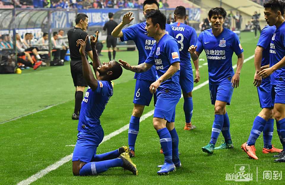  曼联锋无力问题凸显战平狼队失分