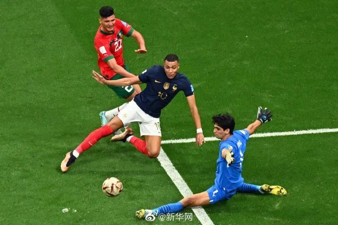  都灵黑马本色尽显，客场力克强敌延续不败金身