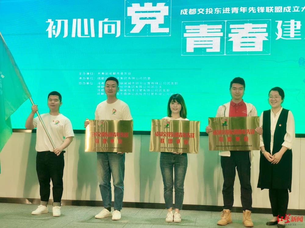  AC米兰青年才俊崭露头角,红黑未来之星正在升起