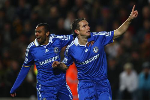  德布劳内助攻戴帽助曼城客场轻取伯恩茅斯豪取五连胜