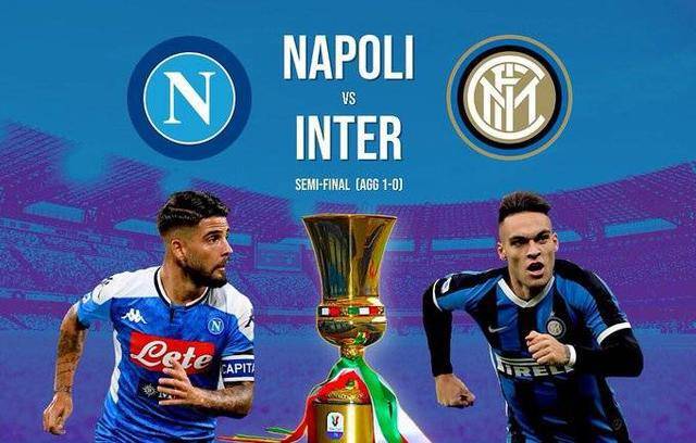  那不勒斯青年军崛起，客场逼平豪门展现潜力