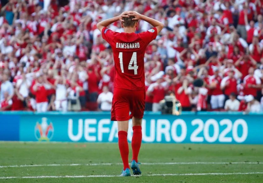  里昂中场核心梅开二度，助球队逆转取胜攀升排名