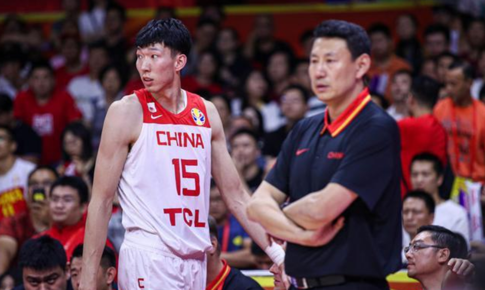  布莱顿战术执行完美，客场闷平强敌展现韧性